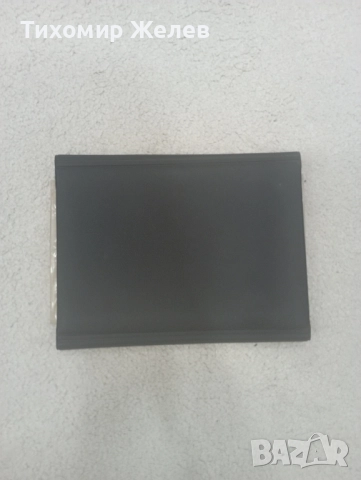 Продавам калъф за документи Хонда, снимка 3 - Аксесоари и консумативи - 51896398