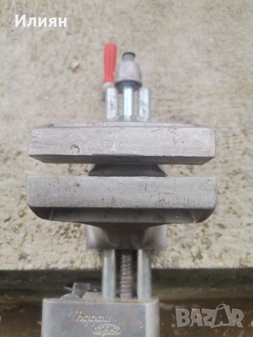 Менгеме , снимка 3 - Менгемета - 40341574