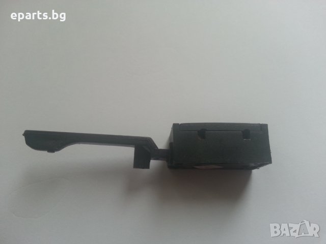 Реверс за Ел. Ключове 