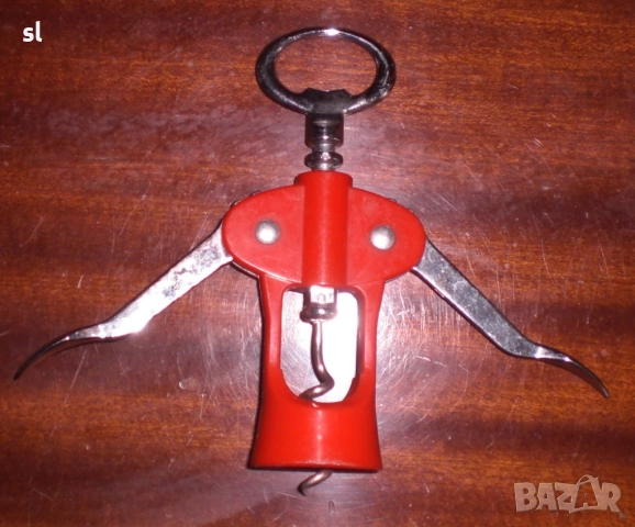 Пепелници, ароматни свещи, тирбушон, вилици, лъжици, снимка 9 - Други - 41519216