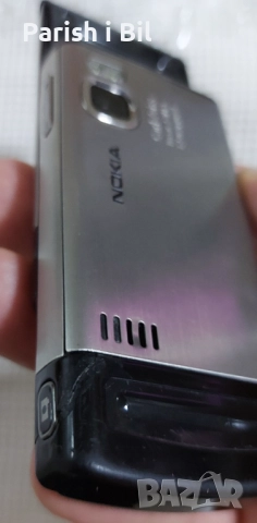  Nokia 6500,нокиа 6500, снимка 11 - Nokia - 52101848