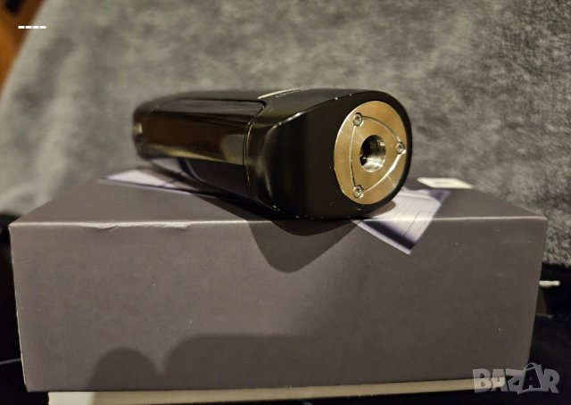 Вейп Vaporesso Armour Pro 100W Vape Mod, снимка 2 - Друга електроника - 43786989