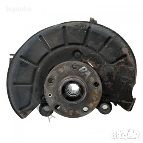 Преден ляв шенкел Volkswagen Touran I 2003-2010 VT110522N-45