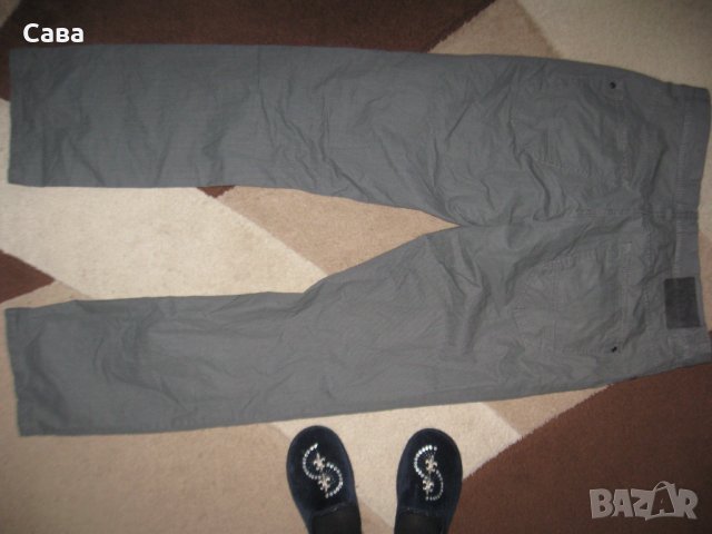 Спортен панталон ANGELO  мъжки,М, снимка 3 - Панталони - 40568040