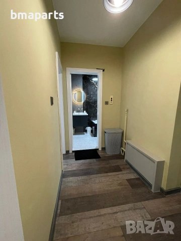 Апартамент за нощувки гр. Плевен BM Aparts Rustic , снимка 17 - Квартири, нощувки - 53012008