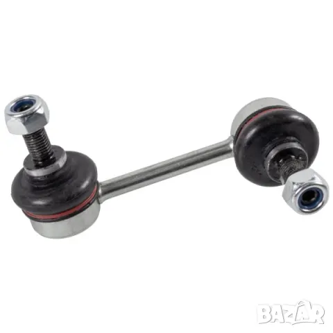 Биалета задна дясна 95мм. за ALFA ROMEO 166 2.0-3.2 09.98-06.07г. AYD № 9601909