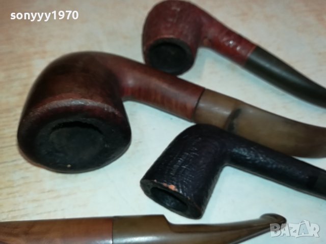 МАРКОВИ ЛУЛИ-ВНОС 2011230909, снимка 11 - Лули - 43067916