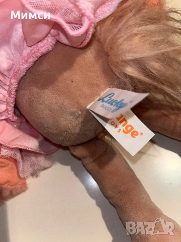 Lucky Diggie, снимка 5 - Други - 52620818