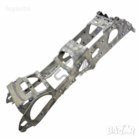 Конзола подлакътник AUDI A8 (D4, 4H) 2010-2017 99399, снимка 2 - Части - 40494769