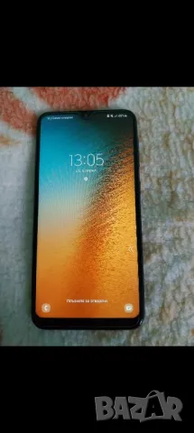 Samsung Galaxy A10 