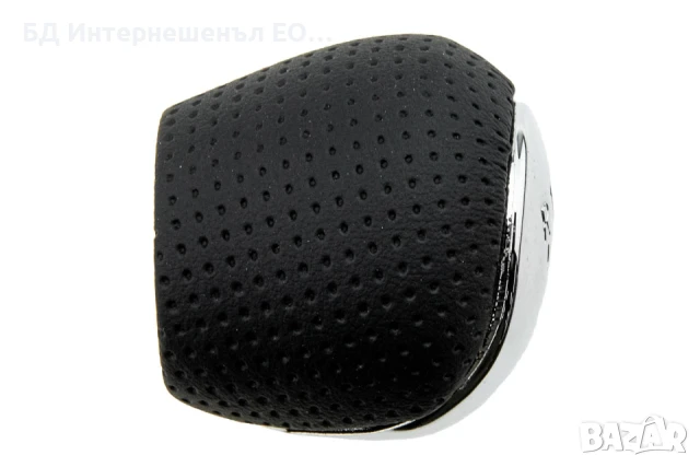 Топка за скоростен лост, Hyundai I30 IX35, Kia Cerato, Optima, Soul, снимка 4 - Части - 50925196