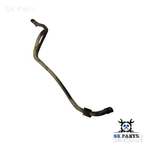 МАРКУЧ / ТРЪБA / хидравлика за Volkswagen Golf 4 / Голф 4 1.4 N:1J0122109AD