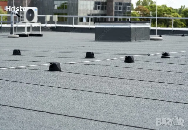 Ремонт на Покриви , снимка 11 - Ремонти на покриви - 50394623