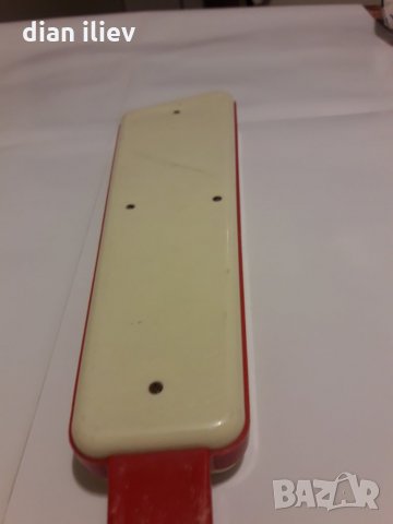 Стар музикален инструмент-Триола, снимка 12 - Колекции - 27300424