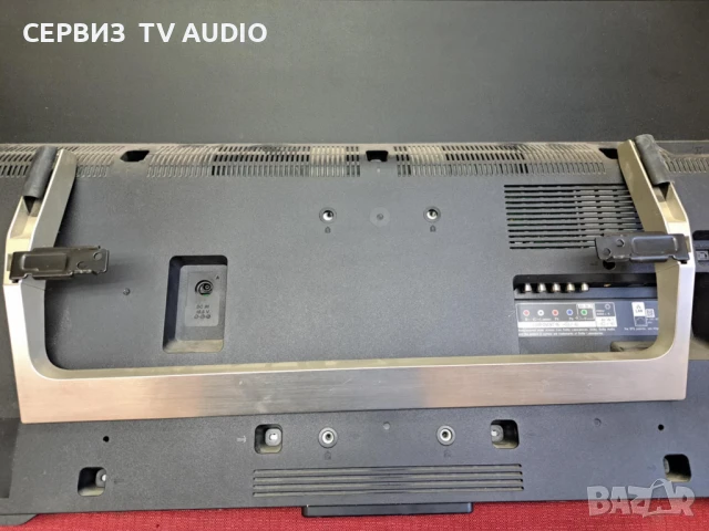 TV SONY 43XF8096  на части, снимка 4 - Части и Платки - 50790551