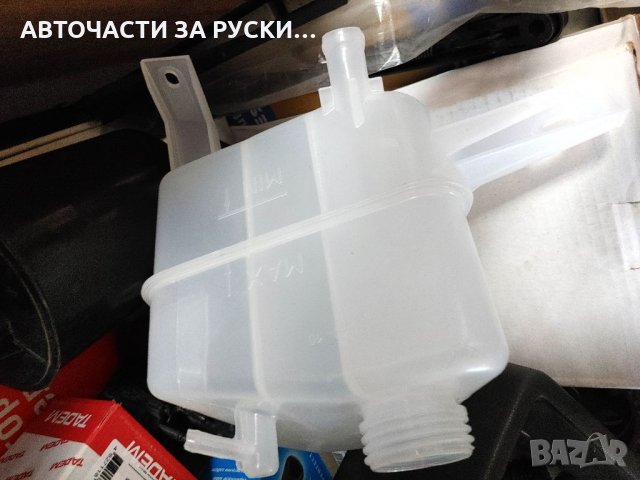 Лада 2110 нови авточасти, снимка 2 - Стоки за близнаци - 33015500