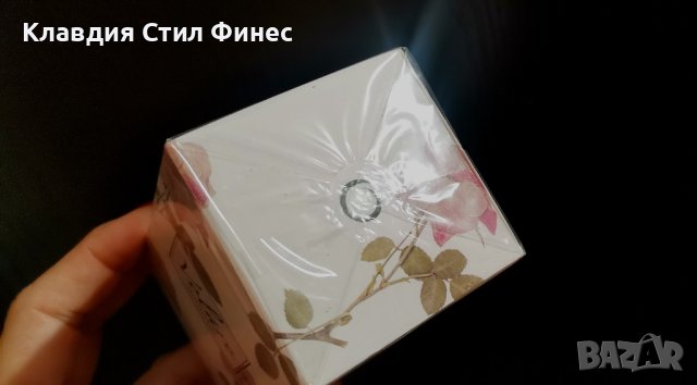 Нов опакован парфюм на Oriflame - Volare Rose, снимка 4 - Дамски парфюми - 43661301