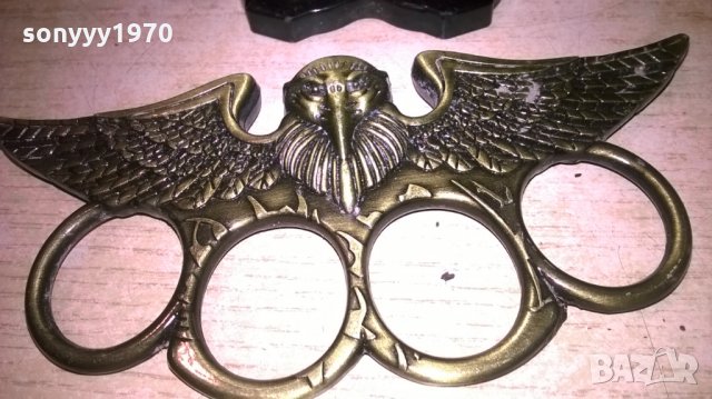 боксове за колекция, снимка 4 - Колекции - 26498040