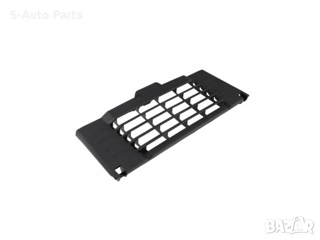 Въздуховод (въздухопровод) за Fiat Ducato  2006+ 60911957