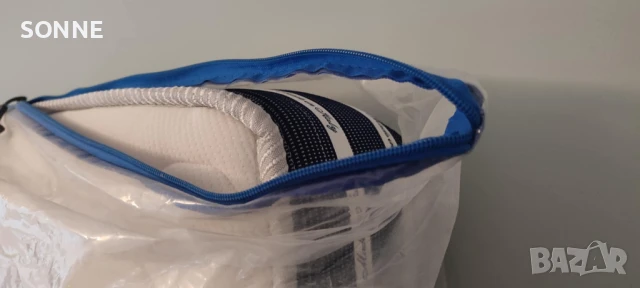 Двулицев матрак "Orto Relax" 140х200 см, снимка 9 - Матраци - 50589387