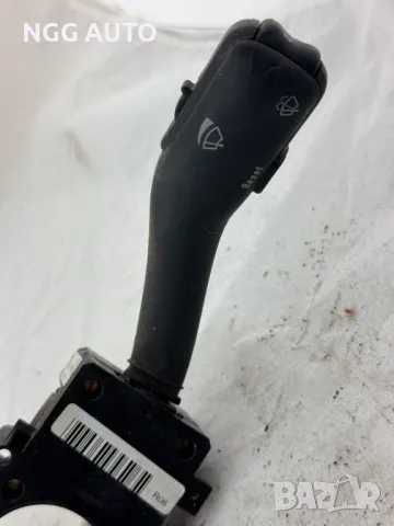 Лостче за чистачки и светлини за VW Golf 4,5, 4B0 953 503 F ,8L0 953 513 G, снимка 4 - Части - 47986751