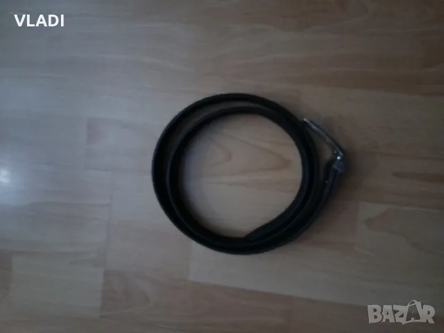 Колан, снимка 1