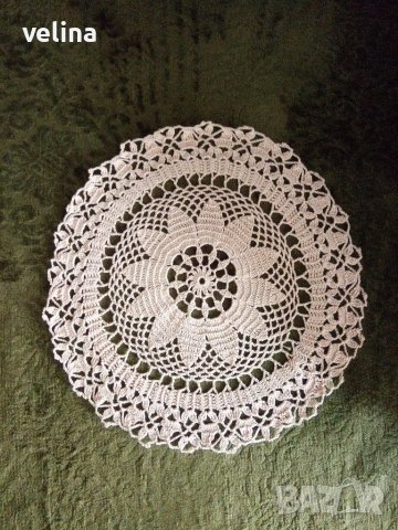 Нови плетива, снимка 2 - Други - 37495645