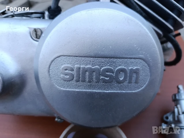 Водно Бластиране България , снимка 3 - Други почистващи услуги - 50968500