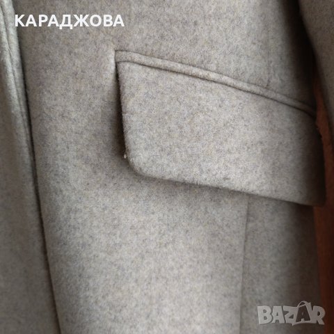 Ново палто , снимка 5 - Палта, манта - 39413314