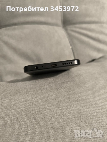 Xiaomi Redmi 15 C 8/256 GB., снимка 9 - Xiaomi - 52860765