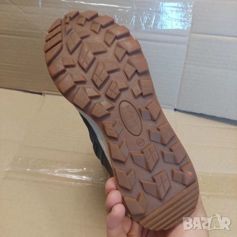 ботуши Softwalk Arctic номер 40 водоустойчиви , снимка 5 - Дамски ботуши - 51938753
