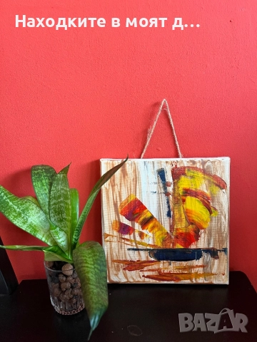 Подаръчни комплекти, снимка 5 - Декорация за дома - 52431942