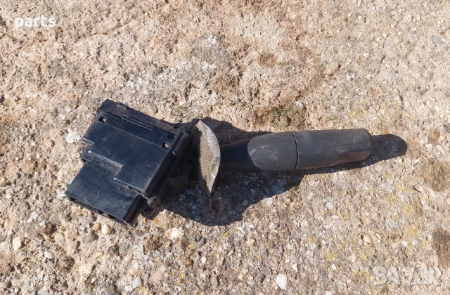 Лост Чистачки Пежо Партнер - 206 - Ситроен Берлинго - Саксо - 337795102 - 96049587ZL, снимка 4 - Части - 52438035