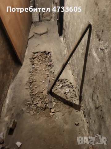  Денонощно отпушване на канали 24/7 бързо,  качествено наджено!, снимка 10 - ВиК услуги - 53600501