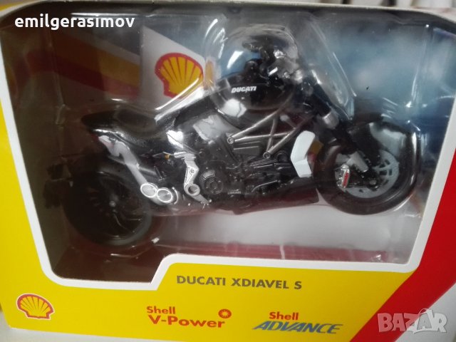 Детски играчки - моторчета и лот рекламни камиончета., снимка 3 - Други ценни предмети - 34906723