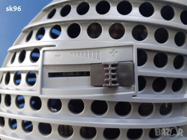 Водна помпа за фонтани и водопади Модел "Craft eco HFP 7000" Водна фонтанна помпа с дебит 7200 л./ча, снимка 2 - Оборудване за аквариуми - 50255938