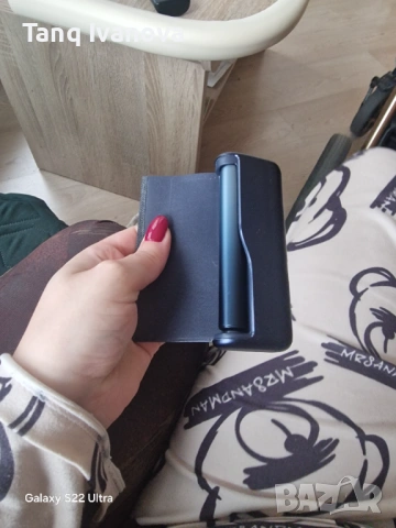 Аикос илума праим i, снимка 2 - Друга електроника - 53423775