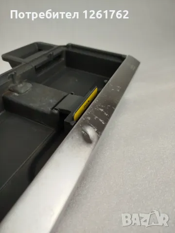 Sage SP0001872, снимка 11 - Кафемашини - 47328069