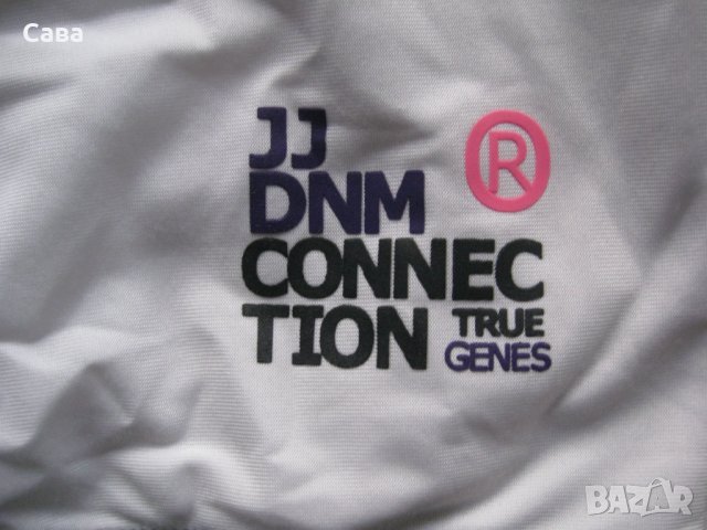 Суичър JACK&JONES  мъжки,М, снимка 4 - Суичъри - 43946886