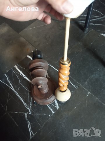 Лампи, снимка 2 - Лампи за таван - 37611899