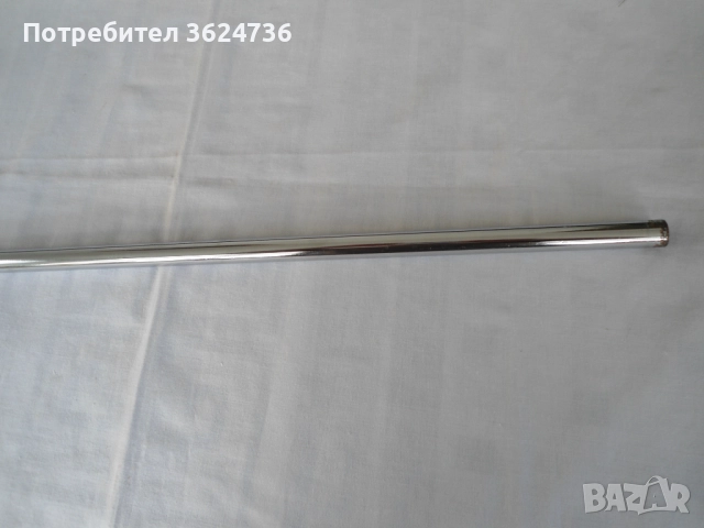 Душ пита с тръба, снимка 7 - Душове - 51747204