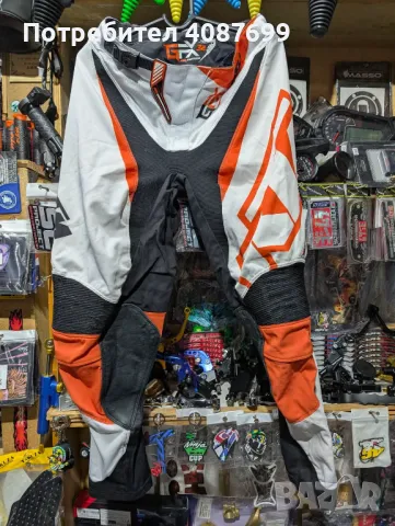 Мото магазин, екипи и аксесоари, снимка 4 - Мотоциклети и мототехника - 49570258