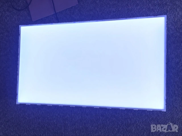 Main board BN94-14136D от TV SAMSUNG QE43Q60RAT, снимка 6 - Части и Платки - 50966351