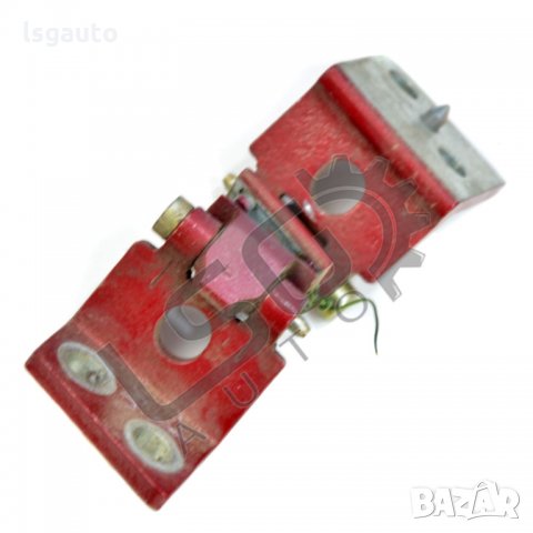 Панти задна дясна врата Citroen Xsara Picasso 2000-2010 C240321N-104