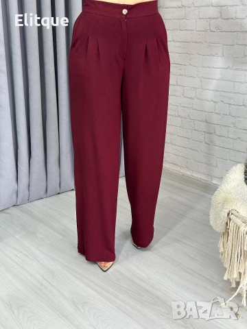 панталони, снимка 2 - Панталони - 53501576