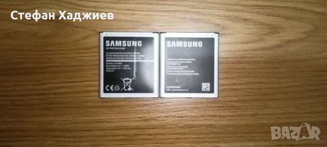 Телефон Samsung Galaxy J3 SM-J320FN, снимка 6 - Samsung - 42977156