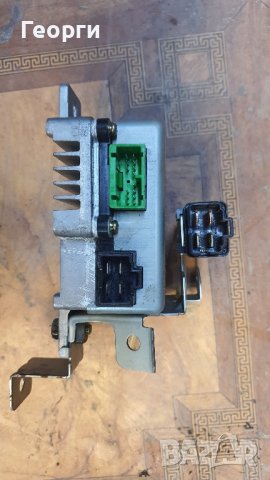 Honda Jazz 1.2 78 k.c.на части 2007г., снимка 6 - Части - 43020708