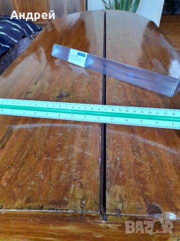 Стара мащабна линия, снимка 4 - Други ценни предмети - 39352437