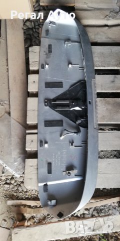 96031AG050TE,96031AG050,Спойлер за заден капак за Subaru Legacy комби 2.0R,165 PS,2006 г. , снимка 2 - Части - 26900231