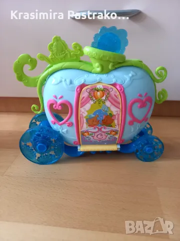 Комплекти за игра +подарък, снимка 5 - Други - 47807460